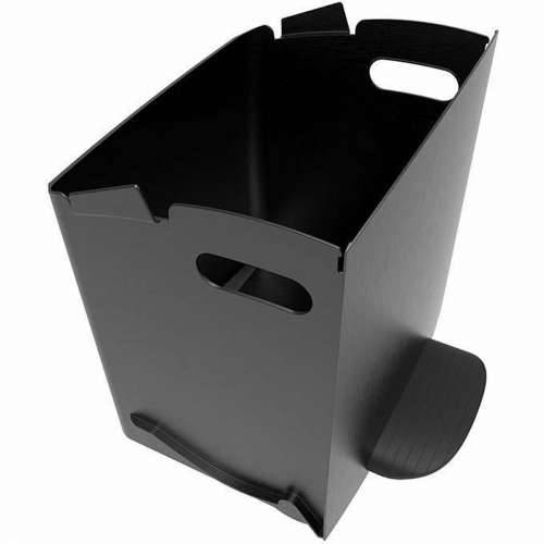 Kanta za smeće Kitchen Move Siva Plastika 70 L Cijena