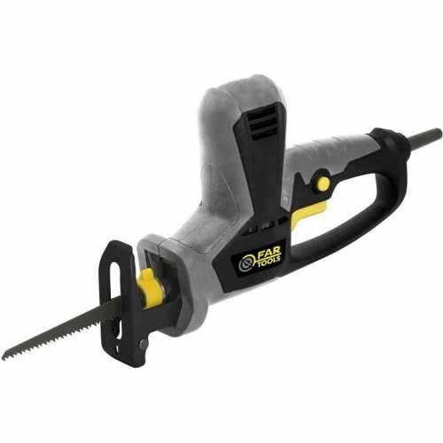 Recipročna pila Fartools RS 350 Cijena