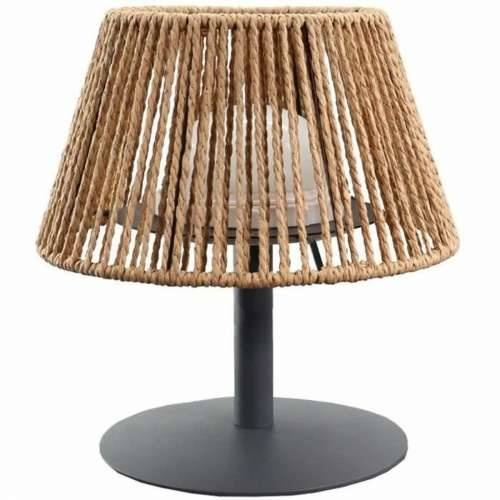LED svjetiljka Lumisky Standy Mini Raffy Smeđa Plastika Cijena