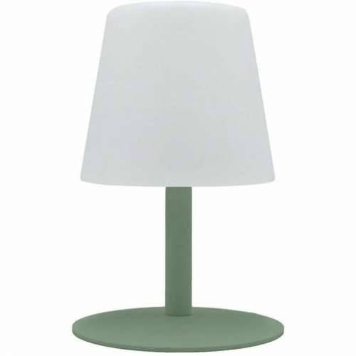 LED svjetiljka Lumisky Standy Mini Zelena Bijela/Zelena Polietilen Cijena