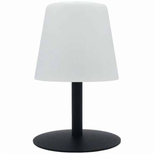 LED svjetiljka Lumisky Standy Mini Dark Crna Cijena