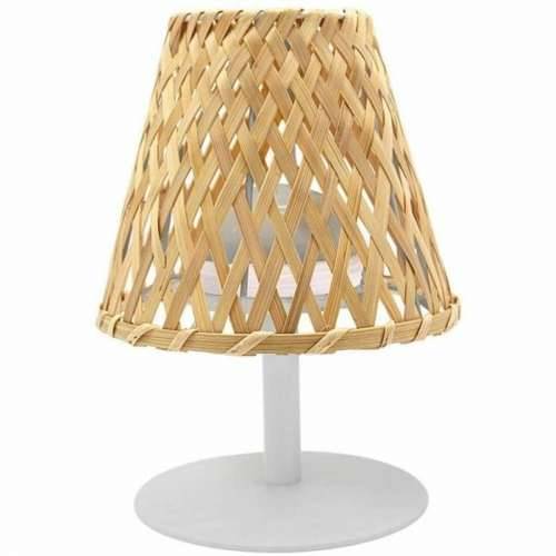 LED svjetiljka Lumisky Ibiza 3,7 V Cijena