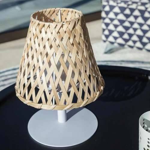 LED svjetiljka Lumisky Ibiza 3,7 V Cijena