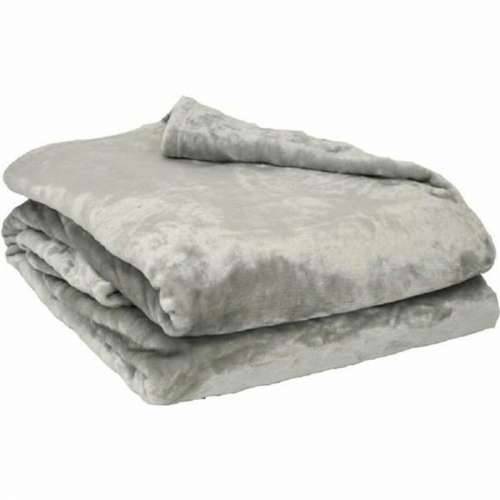Deka Poyet  Motte 130 x 170 cm Biser Cijena