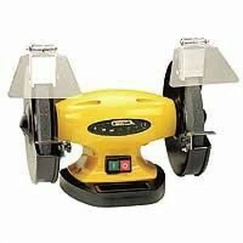 Kutna brusilica PROVENCE OUTILLAGE BG200B 550 W Cijena
