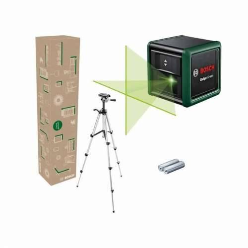 Laserska libela BOSCH Cijena