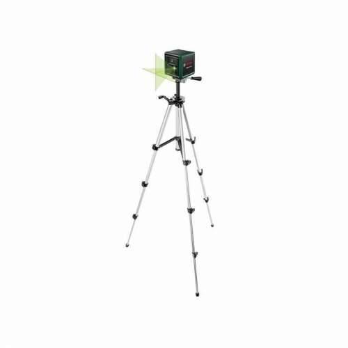 Laserska libela BOSCH Cijena