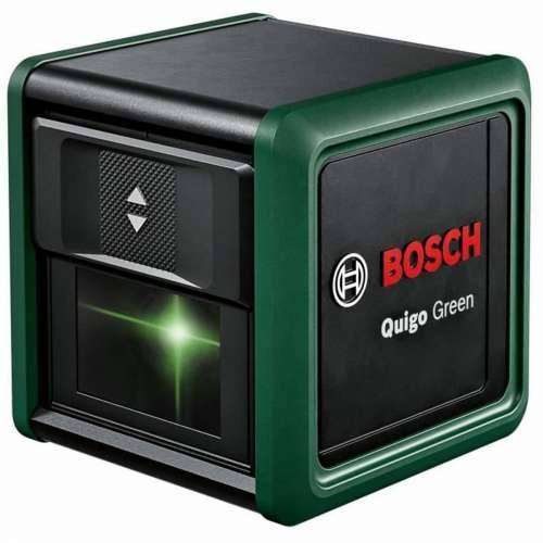 Laserska libela BOSCH Cijena