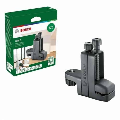 Prenosiv stativ BOSCH MM 3 Cijena