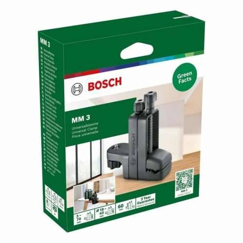 Prenosiv stativ BOSCH MM 3 Cijena