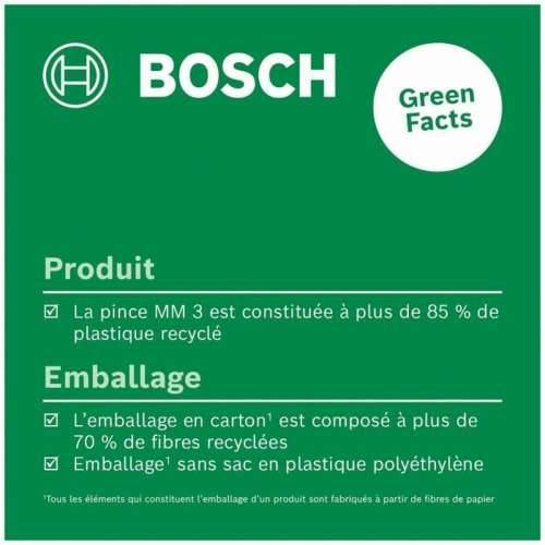 Prenosiv stativ BOSCH MM 3 Cijena