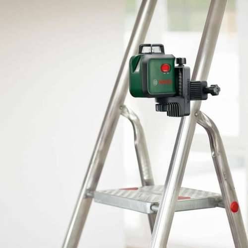 Prenosiv stativ BOSCH MM 3 Cijena