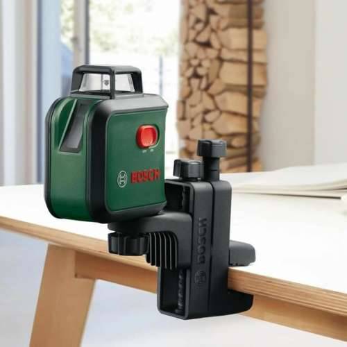 Prenosiv stativ BOSCH MM 3 Cijena