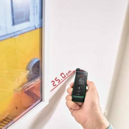 Držač za lasersku libelu BOSCH ZAMO Cijena