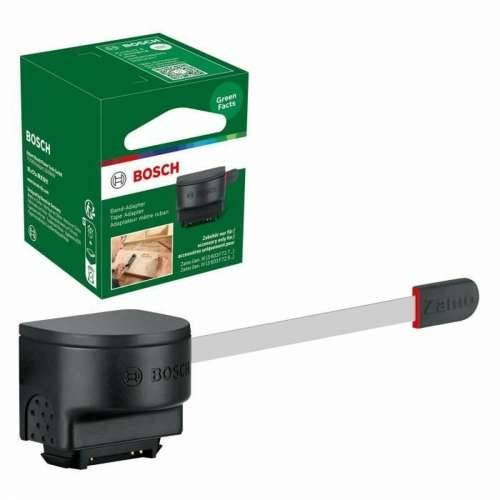 Adapter BOSCH Cijena