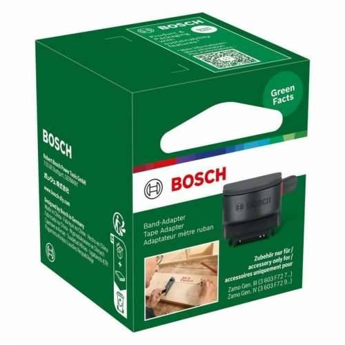 Adapter BOSCH Cijena
