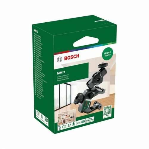 Držač za lasersku libelu BOSCH Cijena