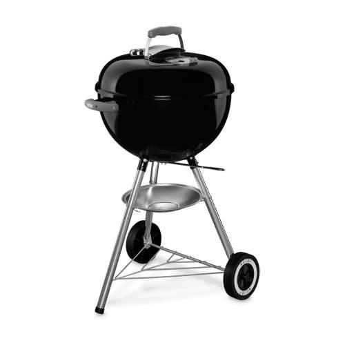 Prijenosni Roštilj Weber 1241304 Poliester Aluminij Čelik Cijena