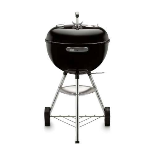 Prijenosni Roštilj Weber 1241304 Poliester Aluminij Čelik Cijena