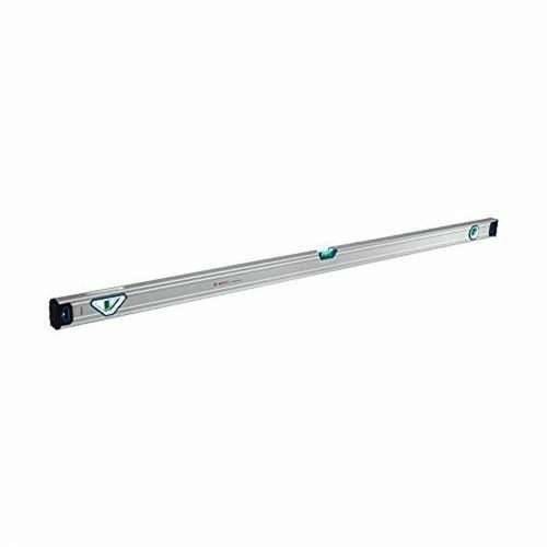 Libela BOSCH Aluminij 120 cm Cijena