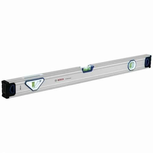 Libela BOSCH Aluminij 60 cm Cijena