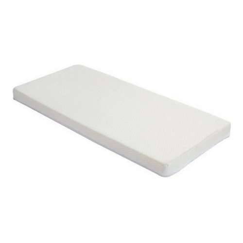 Madrac Candide Fresh Bijela (50 x 83 cm) Cijena