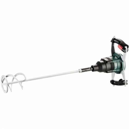 mješalica Metabo RW 18 LTX 120 Cijena