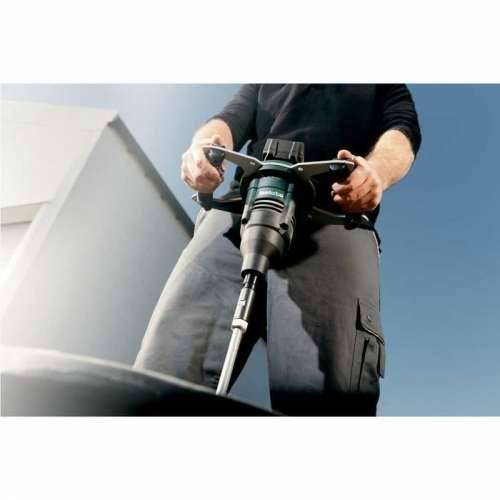 mješalica Metabo RW 18 LTX 120 Cijena