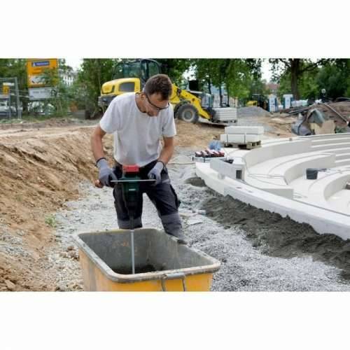 mješalica Metabo RW 18 LTX 120 Cijena
