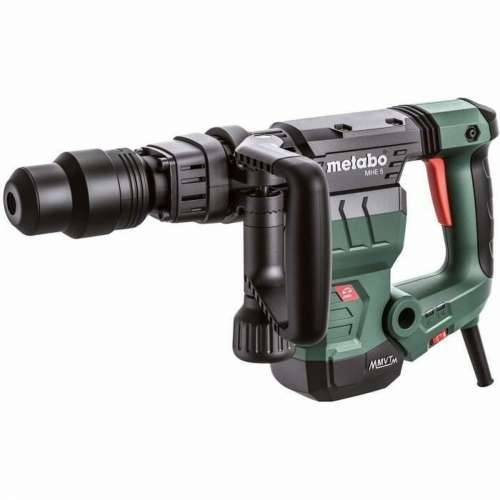 Udarna bušilica Metabo MHE 5 1100 W 1100 rpm Cijena
