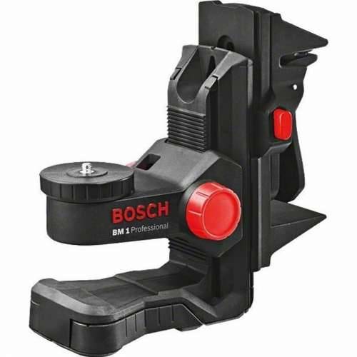Laserska libela BOSCH Cijena