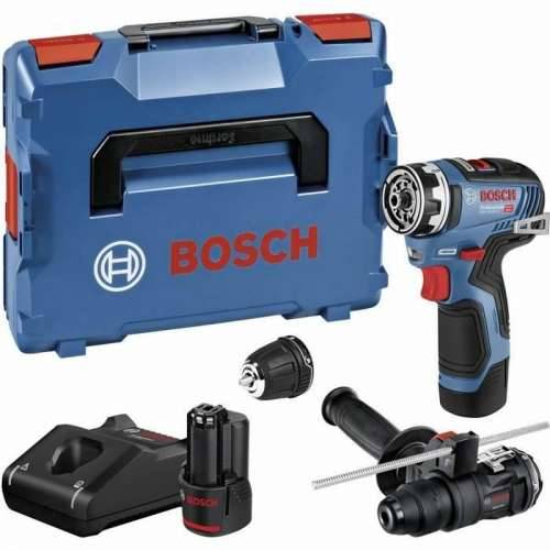 za uvrtanje BOSCH 35 Nm Cijena