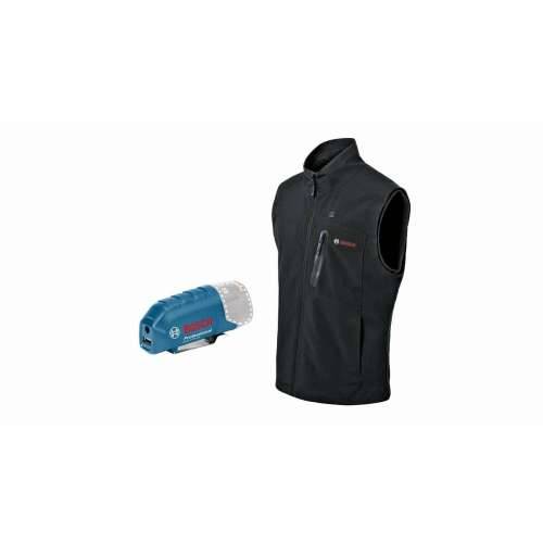 Prsluk BOSCH 06188000EB M Cijena