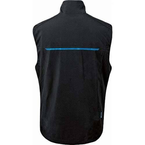 Prsluk BOSCH 06188000ED XL Cijena