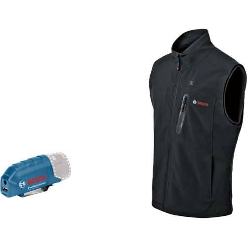 Prsluk BOSCH 06188000EF Cijena