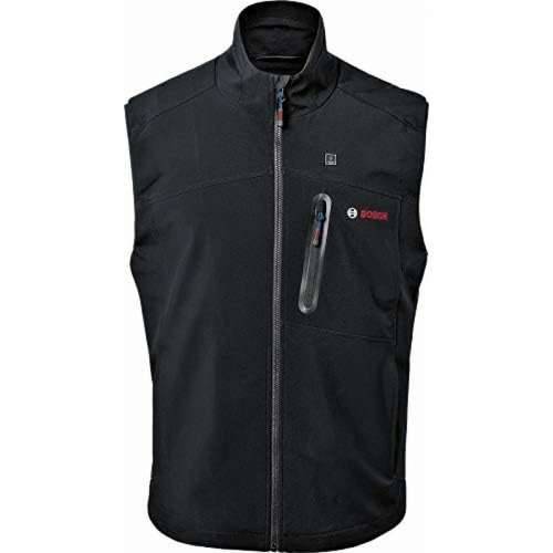 Prsluk BOSCH 06188000EF Cijena