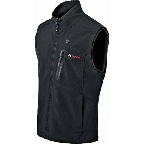 Prsluk BOSCH 06188000G7 XL Cijena