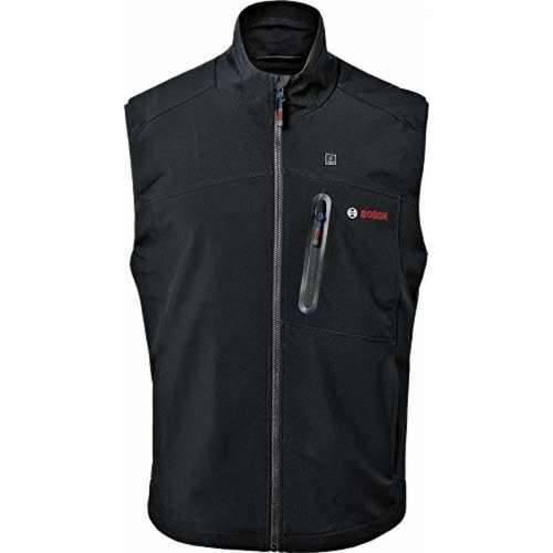 Prsluk BOSCH 06188000G7 XL Cijena