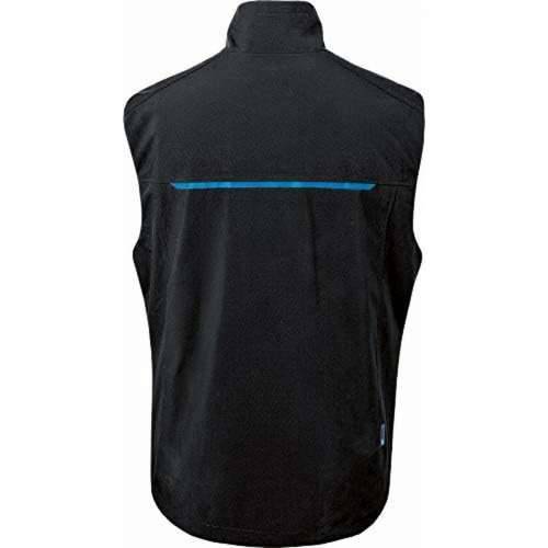 Prsluk BOSCH 06188000G7 XL Cijena