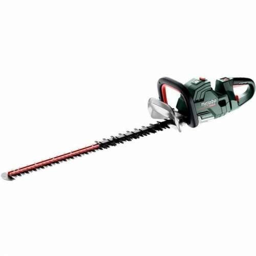 Škare za obrezivanje Metabo 601724850 Cijena