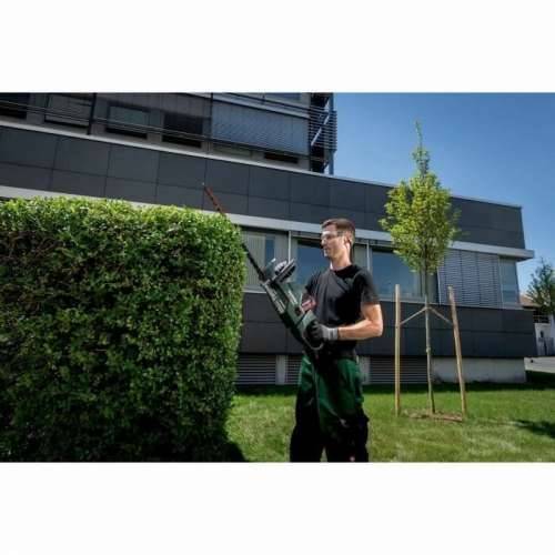 Škare za obrezivanje Metabo 601724850 Cijena