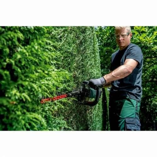 Škare za obrezivanje Metabo 601724850 Cijena