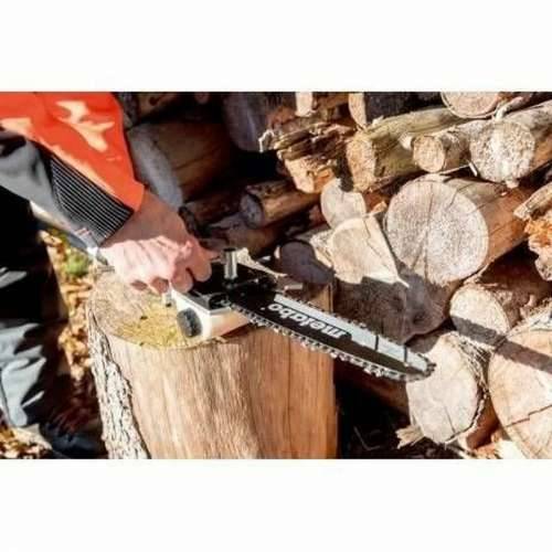 Pribor za alate Metabo MA-MS 25 Cijena