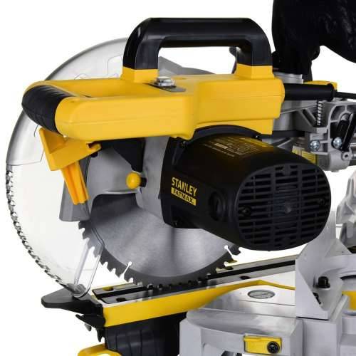 Set bušilice i pribor Stanley FME720-QS 2000 W Cijena