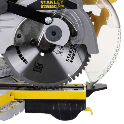 Set bušilice i pribor Stanley FME720-QS 2000 W Cijena