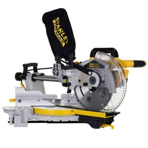 Set bušilice i pribor Stanley FME720-QS 2000 W Cijena