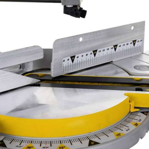 Set bušilice i pribor Stanley FME720-QS 2000 W Cijena