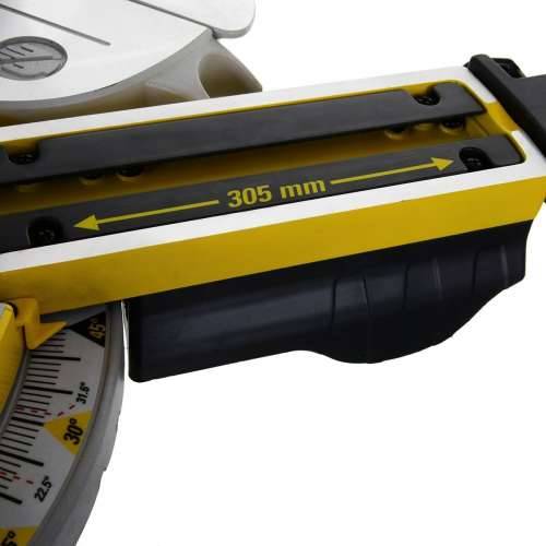 Set bušilice i pribor Stanley FME720-QS 2000 W Cijena