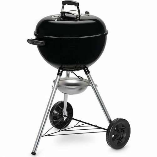 Prijenosni Roštilj Weber E-4710 Cijena