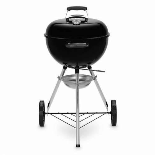 Prijenosni Roštilj Weber E-4710 Cijena